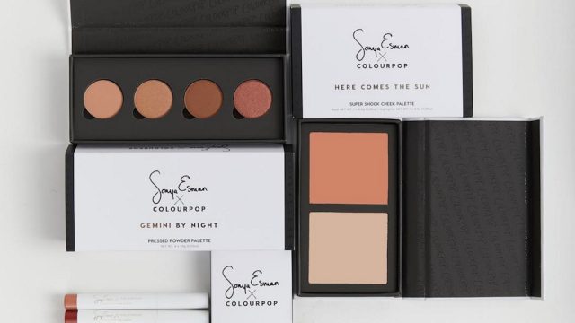 colourpop