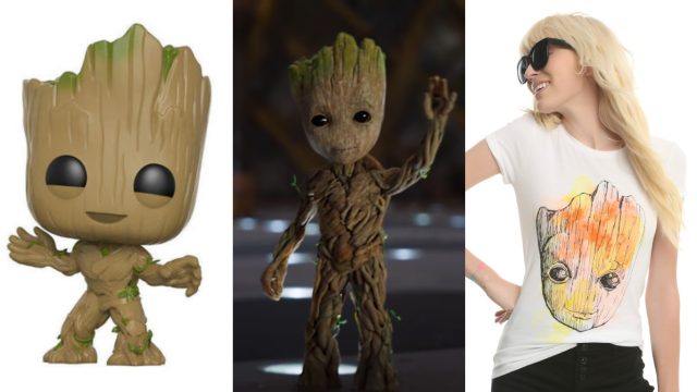 groot1
