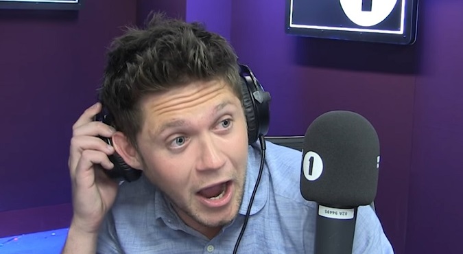 niall-horan-disappointing.jpg