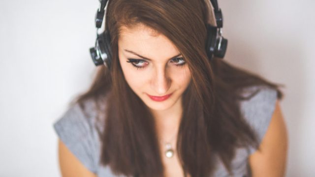 people-woman-girl-technology