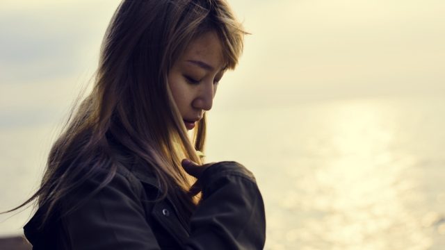 signs hormones out of whack