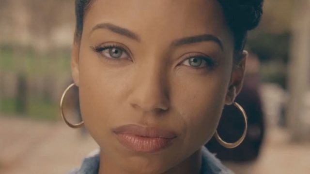 social-still-dear-white-people-netflix-show
