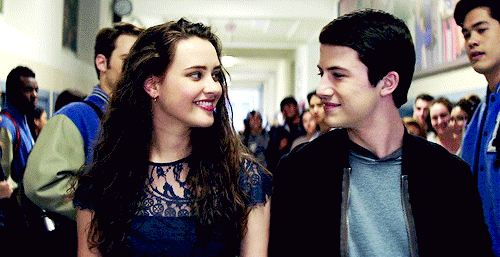 tumblr_oo66wb9ewy1s5hlpto1_500.gif