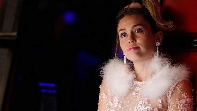 The Voice - Season 11