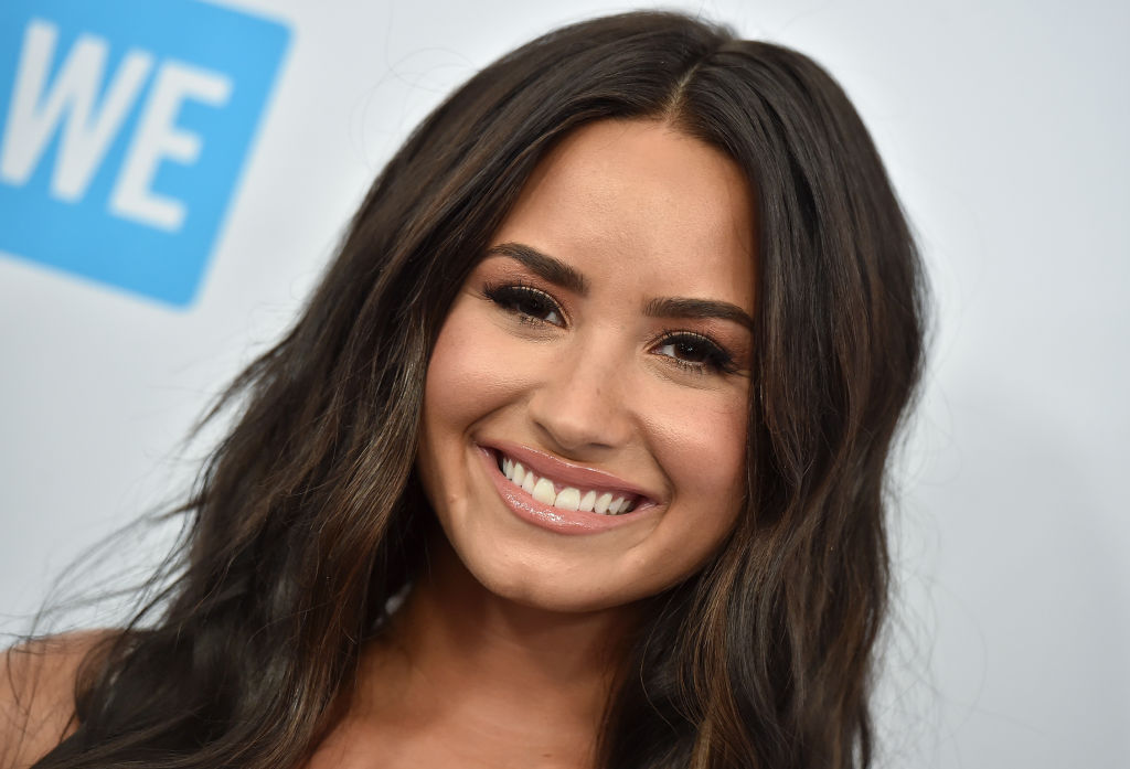 Here's what we know about Demi Lovato's documentary ...