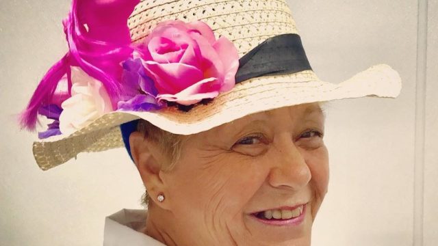 The Best and Wildest Hats Worn by the Royal Family