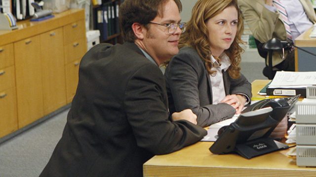 pam-dwight-the-office