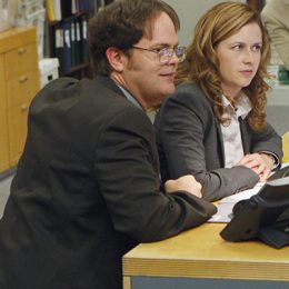 pam-dwight-the-office