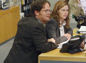 pam-dwight-the-office