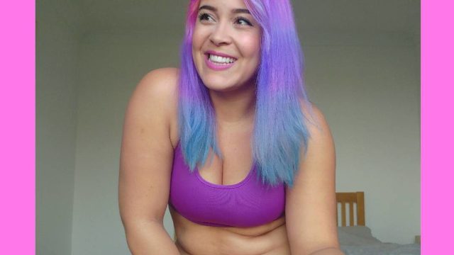 Unknown2