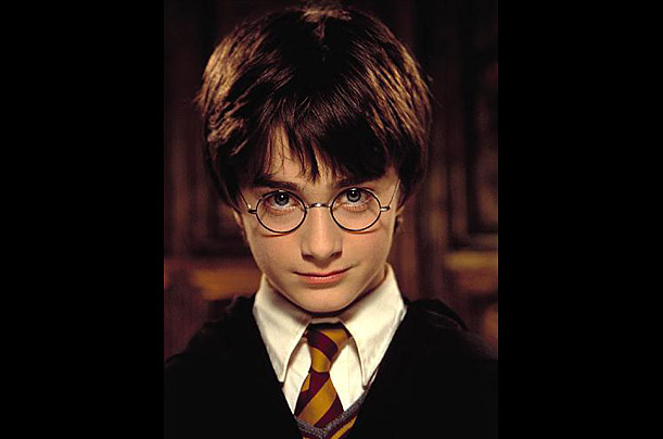 Harry_Potter