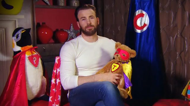 chris-evans-bedtime