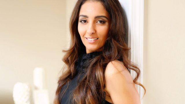 farah 1