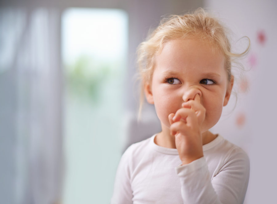 According To Science Eating Your Boogers Is Actually Good For You Hellogiggleshellogiggles 4869