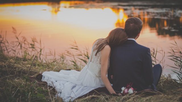 sad things happen after married