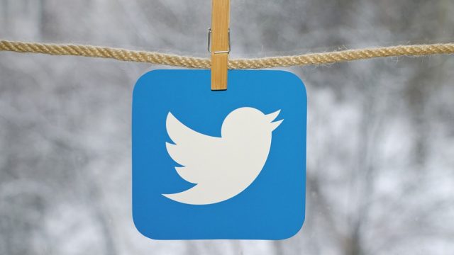 tweets