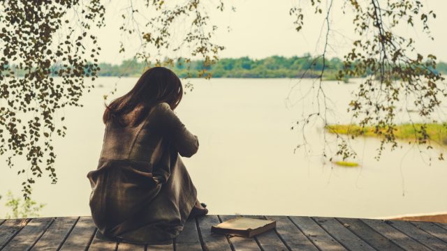 how to get over breakup relationship expert