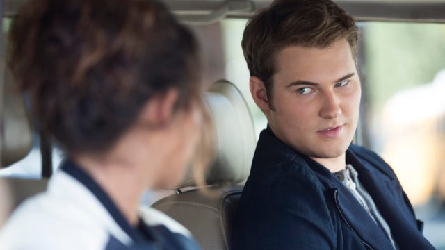 13 Reasons Why