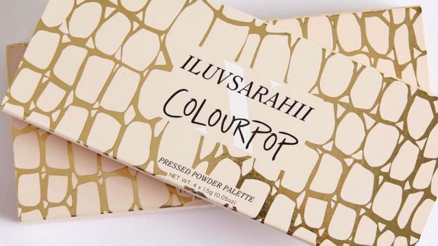 Colourpop1