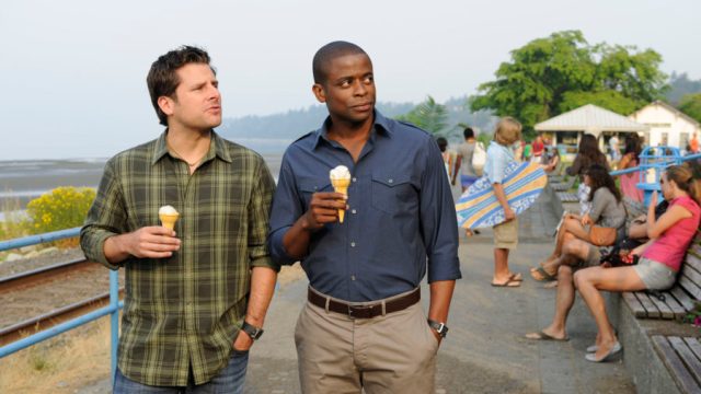 PSYCH