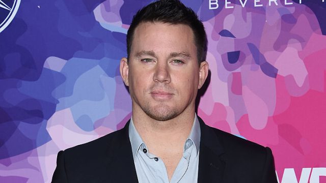 Variety And WWD Host 2nd Annual StyleMakers Awards