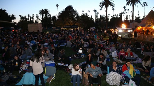 cinespia-summer-date-nights