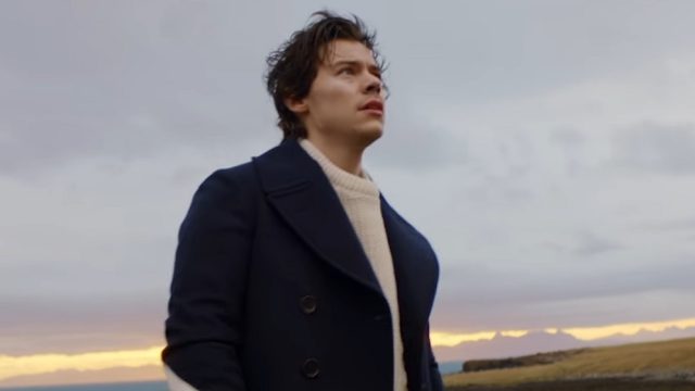styles