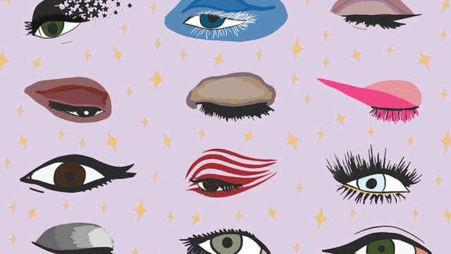 zodiaceyes