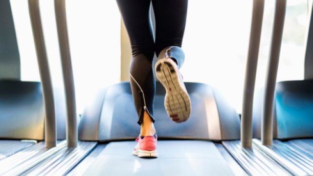 dirty gym equipment bacteria