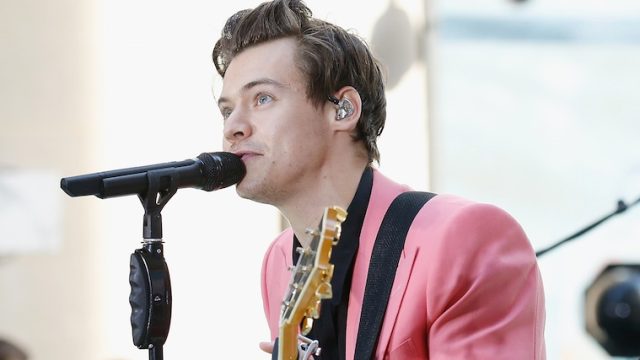 Harry-Styles4