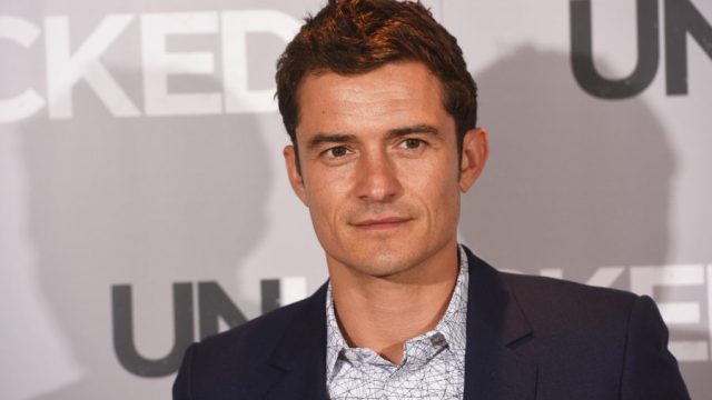 "Unlocked" - Special Screening - VIP Arrivals