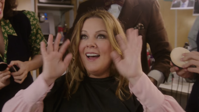 snl