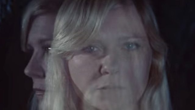 Woodshock1