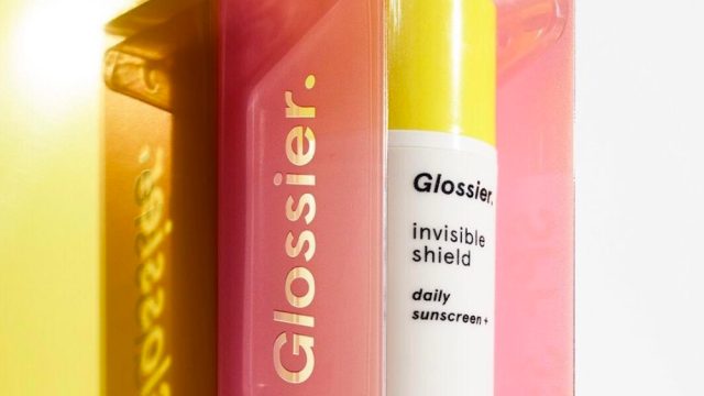 glossier1