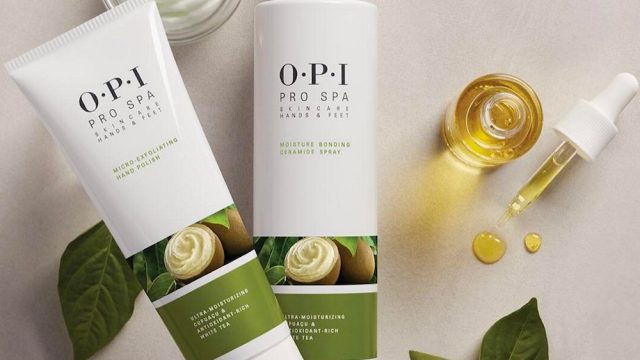 opi
