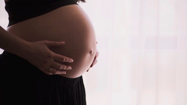 get pregnant on your period doctor