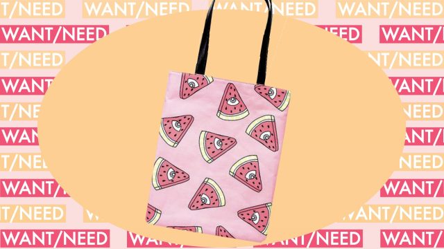 want_need_8