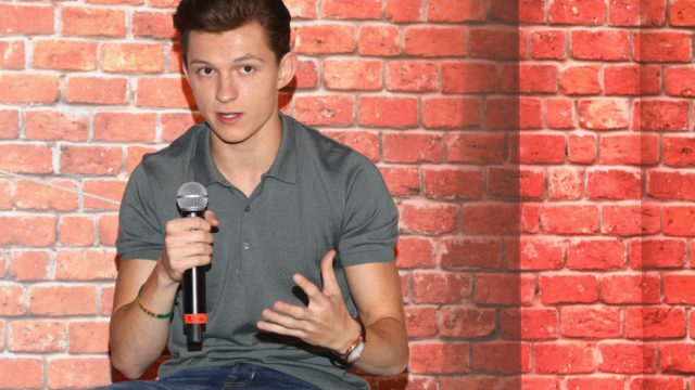 tom-holland