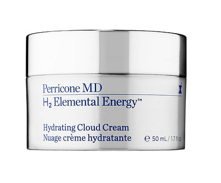 PERRICONE-MD-SEPHORA.png