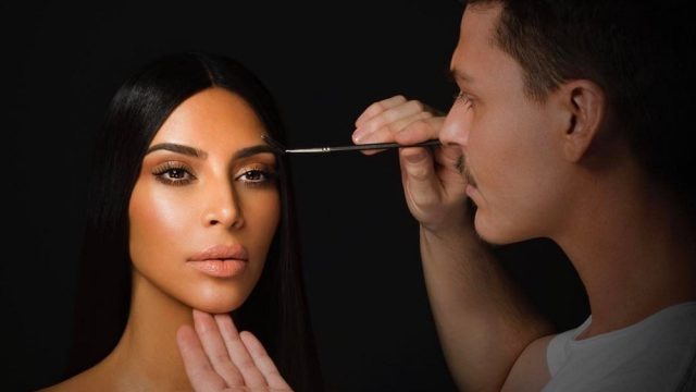 kim-kardashian2