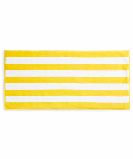 yellow-towel-e1494026636806.jpeg