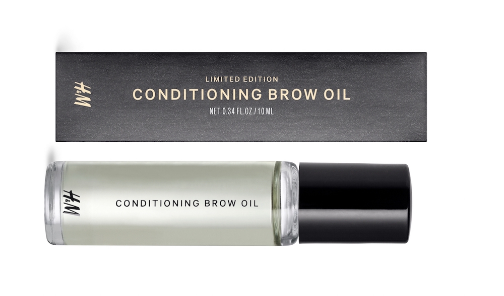 CONDITIONING-BROW-OIL-6.991.jpg
