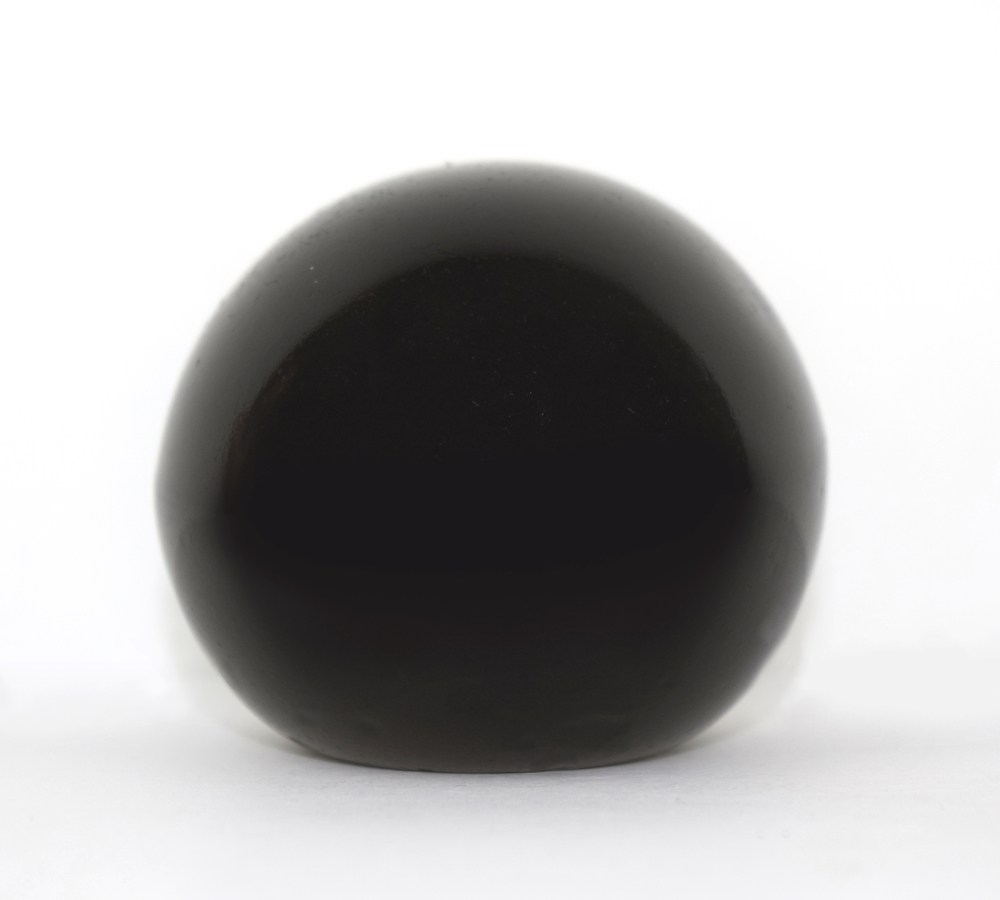 Charcoal-Jelly-Ball-Cleanser_without-Balloon.jpg