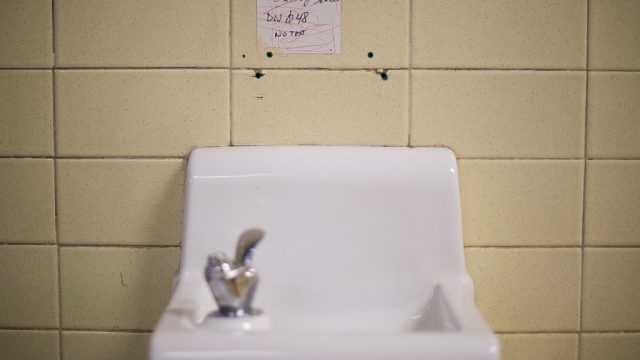 US-POLITICS-OBAMA