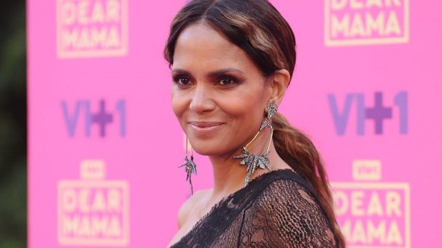 halle-berry