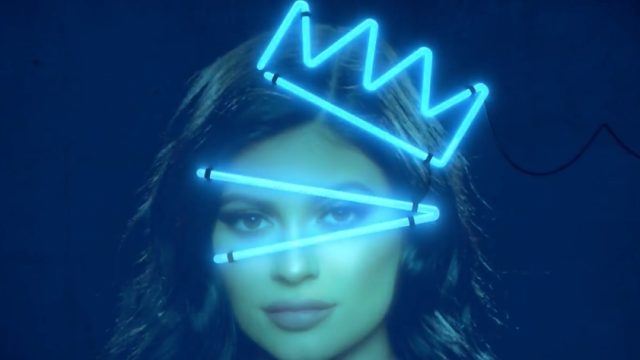Kylie-Jenner1