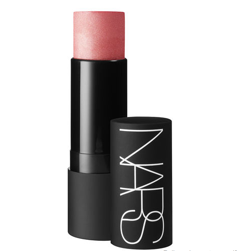 NARS-THE-MULTIPLE-ORGASM.png