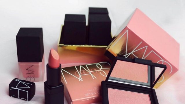 NARS