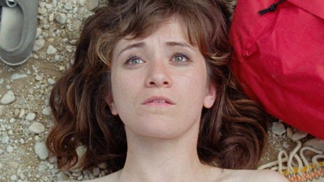 NoelWells