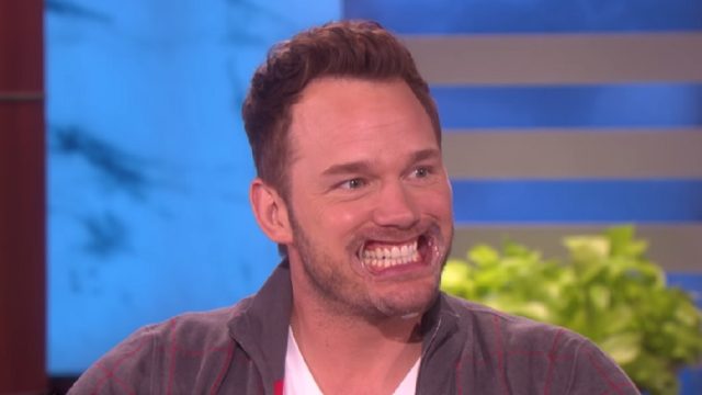 pratt-on-ellen